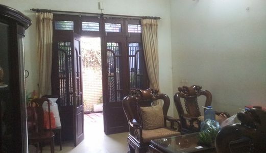 Bán Nhà Phố Kim Mã – Ba Đình, 36M2 X 4T, Mt 4M, Giá Chỉ 3.25 Tỷ.