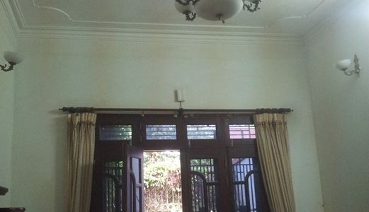 Bán Nhà Phố Kim Mã – Ba Đình, 36M2 X 4T, Mt 4M, Giá Chỉ 3.25 Tỷ.