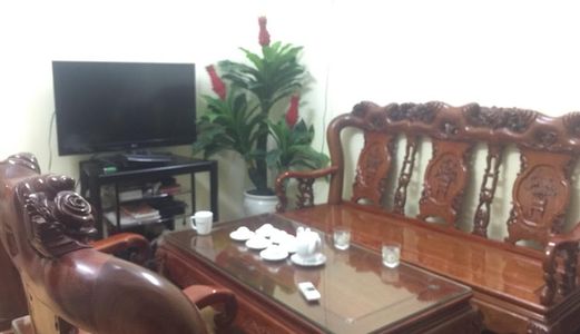 Bán Nhà Mặt Phố Bạch Mai Hai Bà Trưng, 95M2, 6 Tầng, Mặt Tiền 4M - 20,4 Tỷ
