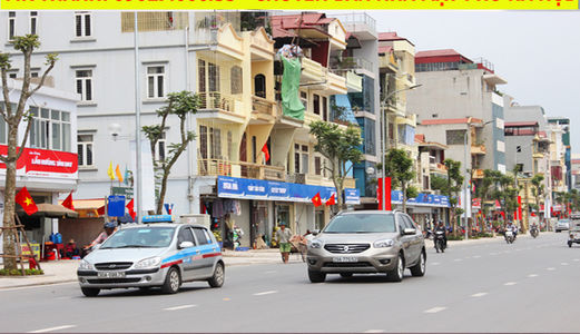 Bán Gấp: Nhà Mặt Phố Lê Trọng Tấn 110 M2 X 6 M Mt, Nhỉnh 30 Tỷ