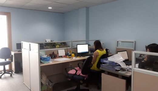 Bán Nhà Phố Lê Trọng Tấn 80M, 8 Tầng, Mt 6M, 16 Tỷ( Có Tl)