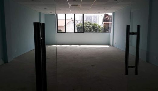 Bán Nhà Phố Lê Trọng Tấn 80M, 8 Tầng, Mt 6M, 16 Tỷ( Có Tl)