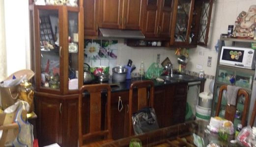 Chỉ 2 Tỷ Mua Nhà Phố Đặng Văn Ngữ,Đống Đa. 27M2, 3 Tầng, Trung Tâm Thành Phố.