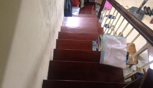 Chỉ 2 Tỷ Mua Nhà Phố Đặng Văn Ngữ,Đống Đa. 27M2, 3 Tầng, Trung Tâm Thành Phố.