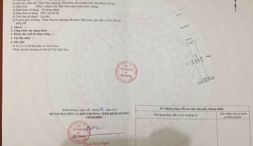 Mua Bao Nhiêu Không Quan Trọng, Quan Trọng Là Mua Đúng Thời Điểm Và Đúng Giá