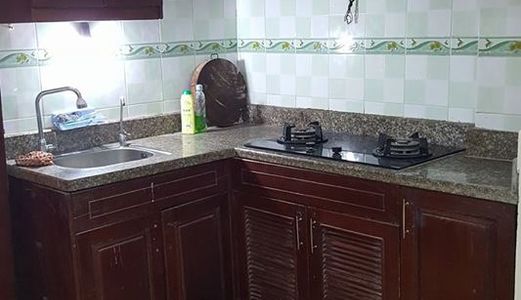 Bán Nhà Yên Hòa Cầu Giấy 28M2 6 Tầng Mt 4M 2.5 Tỷ