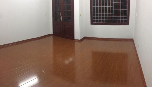 Bán Nhà Vương Thừa Vũ, Thanh Xuân, Đẹp, Thoáng, Sàn Gỗ, Ngõ 2.5m, 41mx5t, 4 Tỷ.