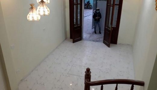 Nhà Xây Mới 4 Tầng , Nằm Tong Tổ 2 Đa Sỹ , P. Kiến Hưng , Giá 2.1 Tỷ , Lh 0981785136