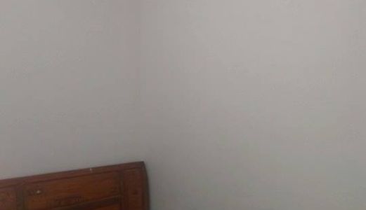 Bán Nhà 3 Tầng Đẹp Phố Nguyễn Đình Chiểu, Tp Hải Dương