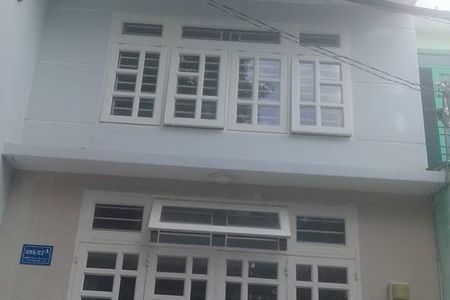 Bán Nhà Thụy Khuê Tây Hồ 26M2, 5 Tầng, Mt 3,1M, 2,2 Tỷ, Cách Ô Tô 50M