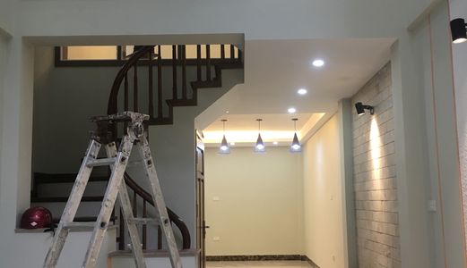 Bán Nhà Nguyễn Ngọc Nại,trường Chinh,thanh Xuân 45M2X5T Mới Tinh,oto Đỗ Cửa 2 Mặt Thoáng 4,7Tỷ