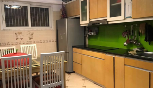 Siêu Hót!nhà Đẹp Đối Diện Time City 40M2,4 Tầng Chỉ 2,75 Tỷ