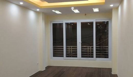 Bom Lòng, Phân Lô, Ô Tô Tránh, Kinh Doanh Tấp Nập, Phố Phan Văn Trường 54M2, Vỉa Hè 5M 6,5 Tỷ 