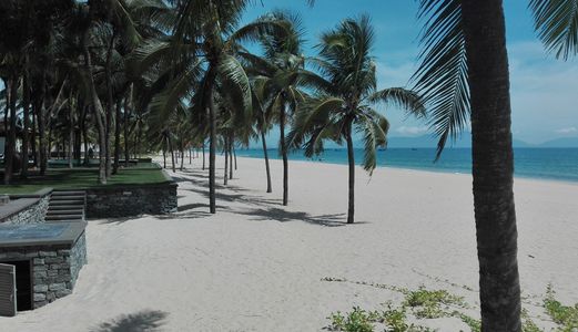 Đất Nền Giai Đoạn 1 Khu Đô Thị River View Hội An Ven Biển Kề Sông,chỉ Từ 4 Triêu/m2.