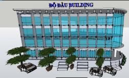 Cho Thuê Văn Phòng View Đẹp Trang Thiết Bị Tiện Nghi Tại Mặt Phố Lê Trọng Tấn Lh 01669118666