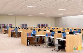 Cho Thuê Văn Phòng View Đẹp Trang Thiết Bị Tiện Nghi Tại Mặt Phố Lê Trọng Tấn Lh 01669118666