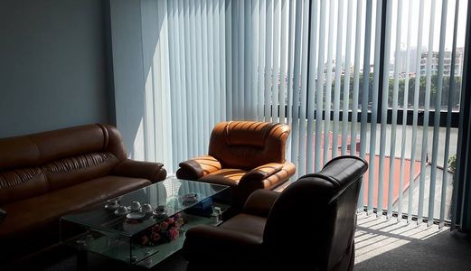 Cực Hiếm: Lê Trọng Tấn, Ô Tô, Lô Góc 3 Thoáng, 8 Tầng Thang Máy, Kd