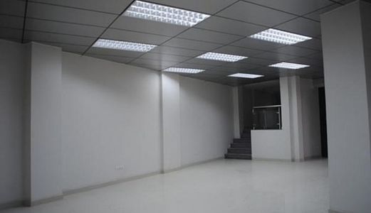 Mặt Bằng Cho Thuê Làm Vp Cty, Kd Tự Do Trung Tâm Bình Thạnh