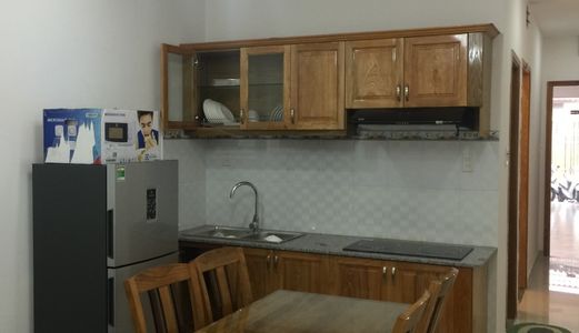 Bán Gấp Nhà 2 Mặt Tiền Đường Cầm Bá Thước, 50M2, 2,8 Tỷ.