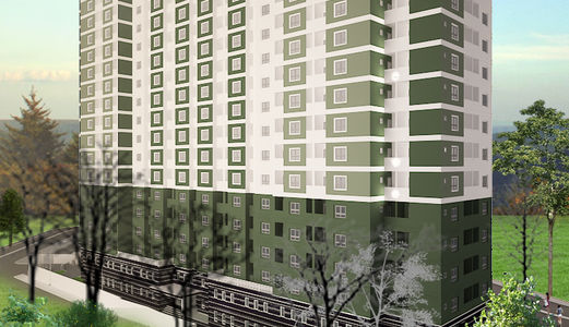 Ch Ngay Đầm Sen, 2 Pn 68M2 Chỉ 1,1 Tỷ Nhận Nhà Ở Ngay