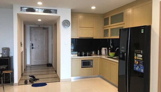 Bán Tòa Nhà Văn Phòng Phố Lê Trọng Tấn, Thanh Xuân, 90M2, 8 Tầng Thang Máy, Giá 16 Tỷ.