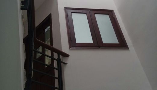 Bán Gấp Nhà Mt Đường Phường Bttây Quân 2 - 4.3 Tỷ - 90M2