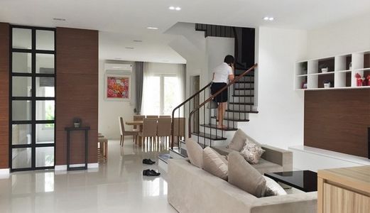 Nhà Lê Văn Sỹ, Q. Phú Nhuận, Dt:10X31M, Giá 23 Tỷ