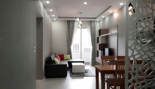 Bán Nhà Mt Cô Giang - Nguyễn Khắc Nhu Q1. 5.6Mx26M, Giá 25 Tỷ