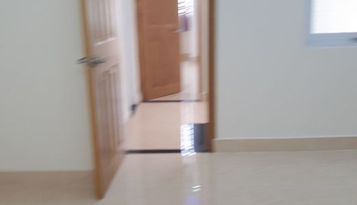Bán Nhà Hẻm 1180 Quang Trung, P8, Gò Vấp: 4X12M