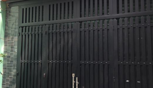 Bán Nhà 2 Lầu Đúc Tại Đinh B Lĩnh, 4X15, Hxh 1 Trục, Giá 4.65 Tỷ