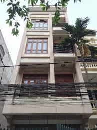 Nhà Đẹp, Phân Lô, Ô Tô Đỗ Cửa, 100Tr/m2 Ở Đâu Có? Chỉ Có Ở Hoàng Văn Thái, 58M2 X 4 Tầng X 5,85 Tỷ