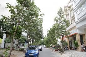 Cần Cho Thuê Gấp Nhà Phố Hưng Gia, Hưng Phước,phú Mỹ Hưng, Quận 7, Lh 0917960578