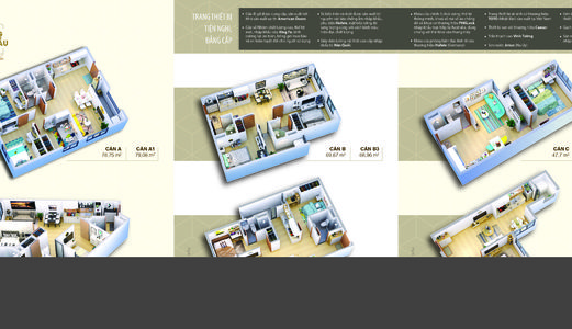 Căn Hộ Giá Rẻ Quận Bình Tân, 19.8 Tr/m2 (Gồm Vat), Bàn Giao Hoàn Thiện,Liên Hệ Pkd Chủ Đầu Tư 