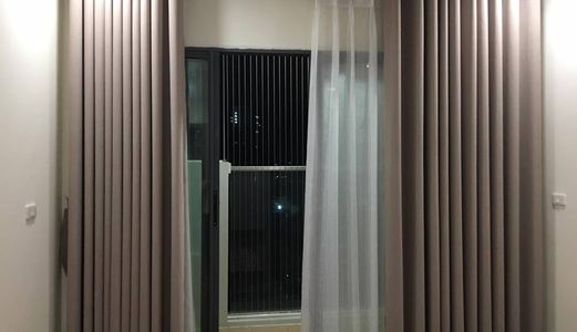 Ở Luôn Tại Chcc Cao Cấp  Eco Green- 3 Pn- Full Đồ - Giá Thuê Căn Hộ Chỉ 15 Triệu _ Nguyễn Xiển Than