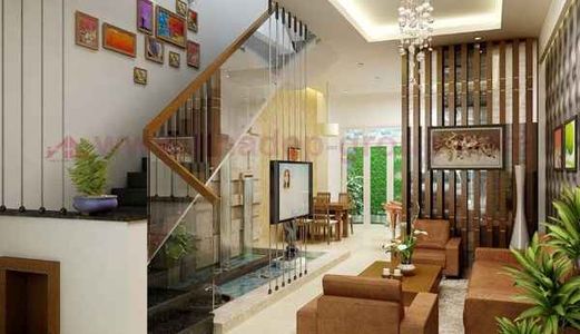 Chung Cư Trần Văn Kiểu, Quận 10 Cần Bán Gấp Giá Rẻ