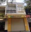 Cho Thuê Nhà Mặt Tiền Đường 30 Tháng 4, Đoạn Vincom Xuân Khánh