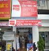 Cho Thuê Nhà Mặt Tiền Đường Trần Phú, 1 Trệt 1 Lầu, Giá Dưới 12 Triệu
