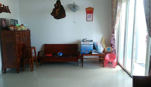 Bán Nhà Cấp 4 Hẻm Y Moan, Giá 650Tr. Gần Vành Đai