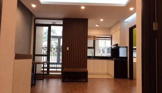 Siêu Hiếm! Mặt Phố Láng Hạ, Đống Đa: 62.9  Tỷ, 110M2, Mặt Tiền 7.5M. Xây Cao Ốc Cho Thuê Tuyệt.