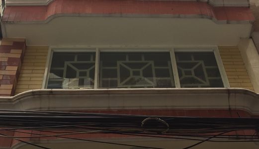 Nhà Lê Quang Định, 75M, 6 Tỷ, Mt 6M, Nhà Đẹp, Ô Tô Đổ Gần Cửa