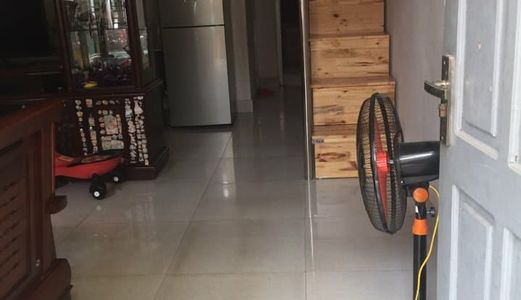 Bán Gấp Nhà C4 Tầng Dt 44.3m2 Ở Tại Xóm Thắng Lợi - La Phù - Hoài Đức Chỉ 800 Triệu. Lh: 0967170076