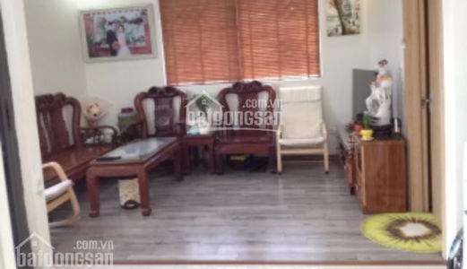 Cần Bán Nhanh Chcc Căn Góc Tòa Ct7B,67M2,giá 1Tỷ 420