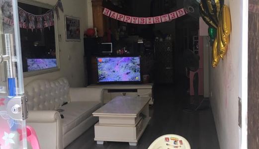 Bán Nhà Cạnh Bidv Quang Trung-Hà Đông-33M*4Tang-Sđcc-Oto Đỗ Cửa-2,55Ty