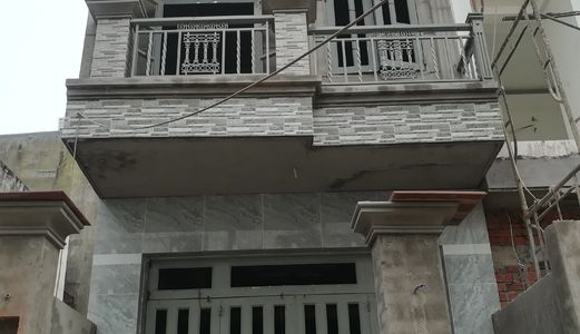 Bán Nhà . Nhiều Lựa Chọn. Nhiều Giá Cả