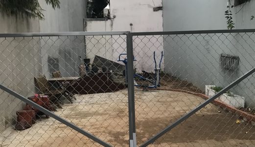 Bán Đất Đường Thạnh Mỹ Lợi Phường Thạnh Mỹ Lợi Q2