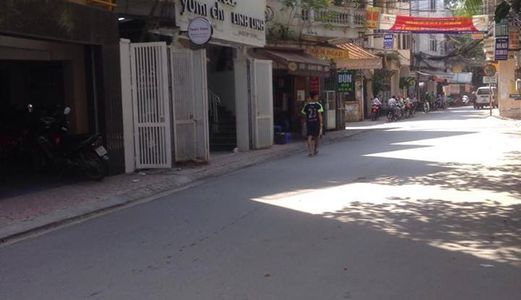 Cho Thuê Văn Phòng Chuyên Nghiệp Vị Trí Trung Tâm Giá Rẻ Nhất Quận Đống Đa, Hn