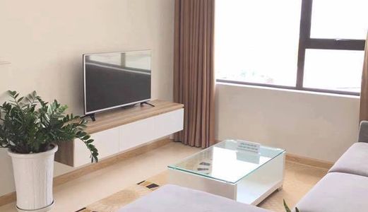 Chung Cư Xuân Mai Complex 2 Ngủ Hà Đông Chỉ 973Tr- Bàn Giao Đủ Nội Thất, Vào Ở Ngay