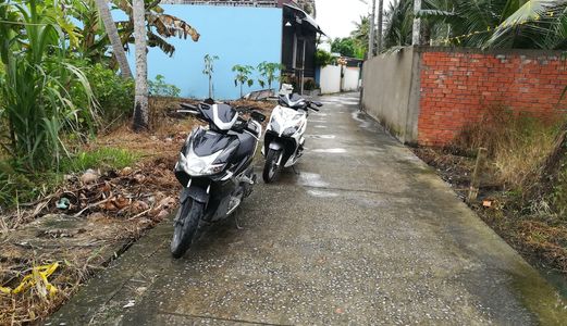 Bán Đất Kdc Phú An - Cần Thơ - Dt 90M2 - Hướng Đb - Lg 15.5M - Giá 420 Triệu - Lh 0986184837