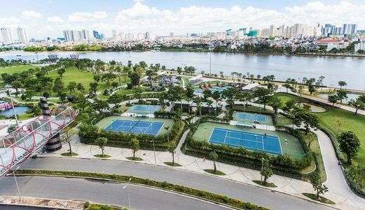 Bán Căn Hộ 2Pn Vinhomes Central Park. Giá Tốt Nhất 3,1 Tỷ. Lh: 0901324006