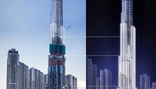 Giá Gốc 4Pn Của Cđt Vinhomes Central Park. Giá 6,3 Tỷ Tặng 10 Năm Phí Ql. Lh: 0901324006